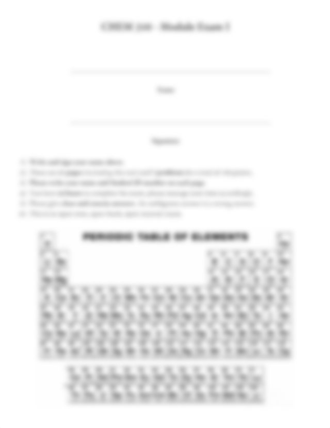 CHEM310_ModuleExam1.pdf_d1cv7wiu9dc_page1