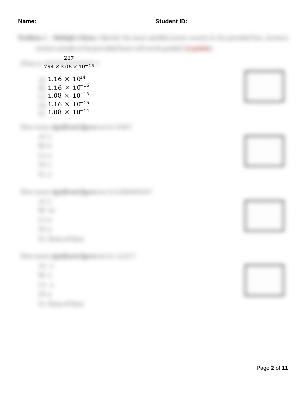 CHEM310_ModuleExam1.pdf_d1cv7wiu9dc_page2