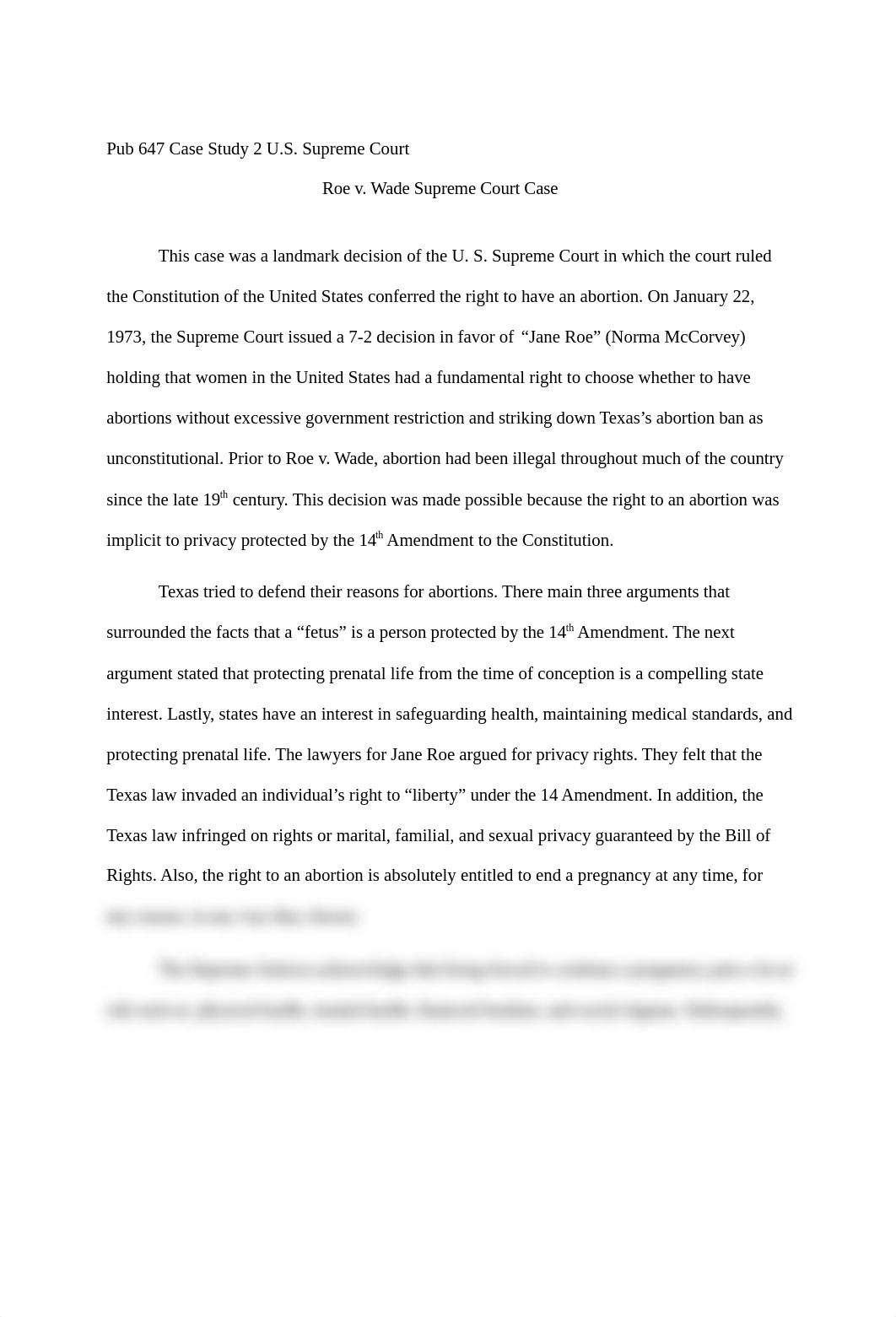 Pub 647 Roe v Wade2.docx_d1cviiwnjg5_page2