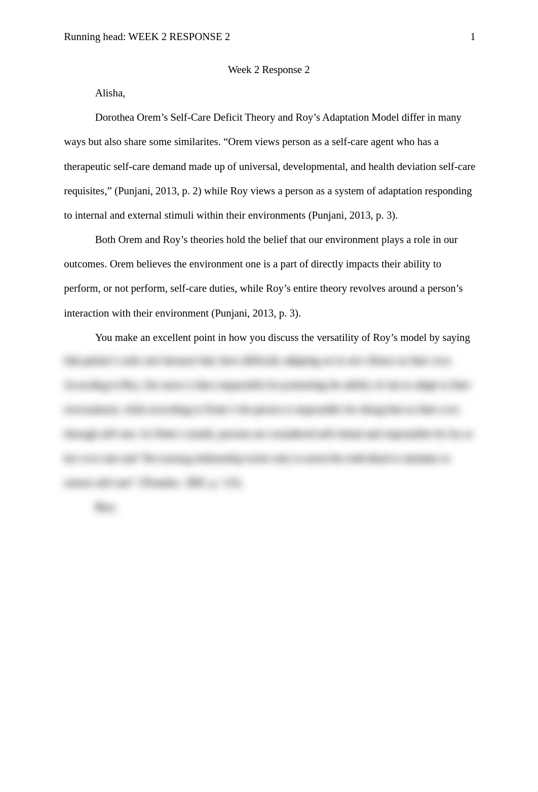 Week2Response2.docx_d1cvkpliwjb_page1