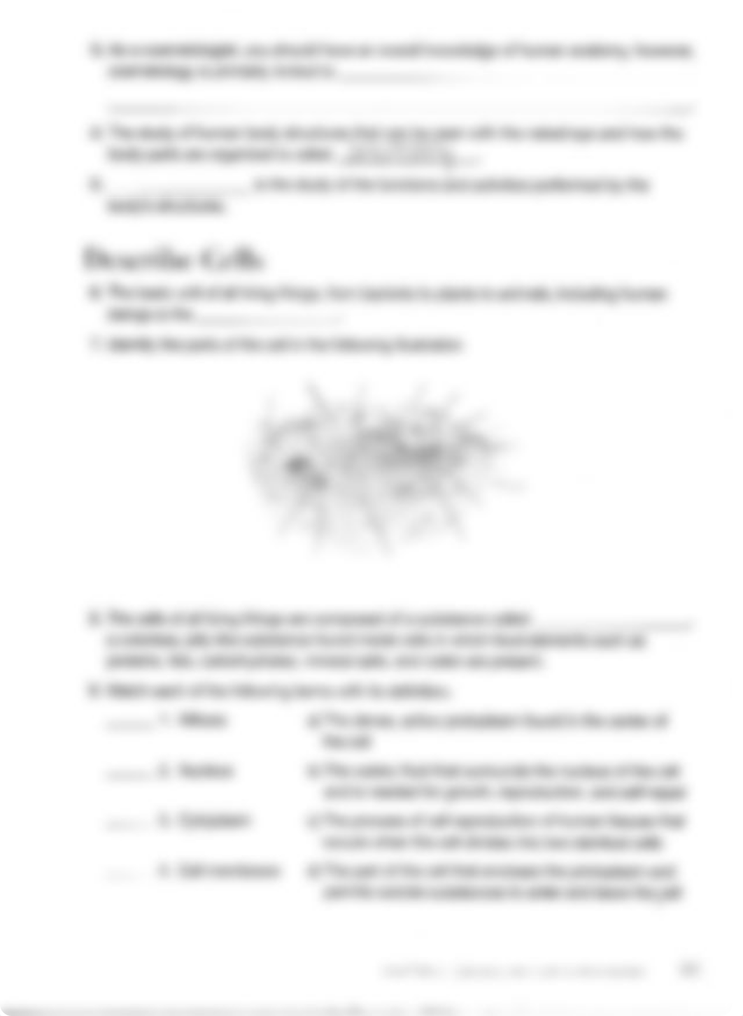 Theory Workbook Chapter 6 (1).pdf_d1cvlaln2j3_page2