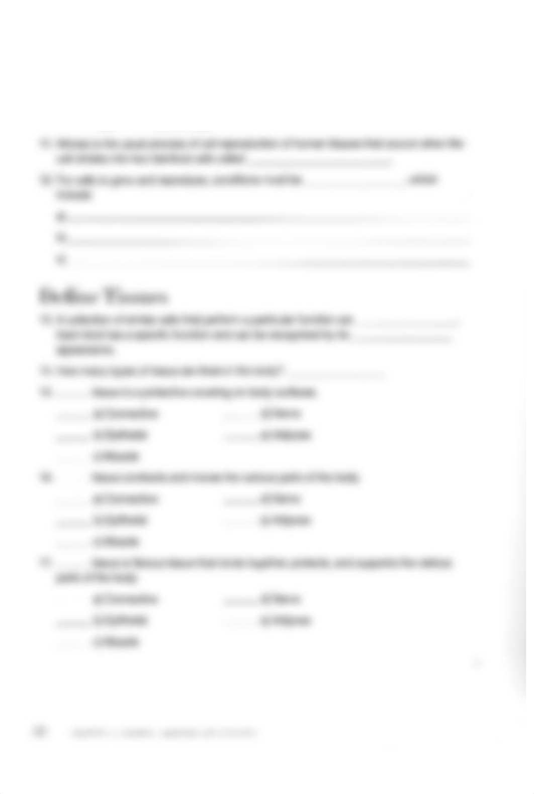 Theory Workbook Chapter 6 (1).pdf_d1cvlaln2j3_page3