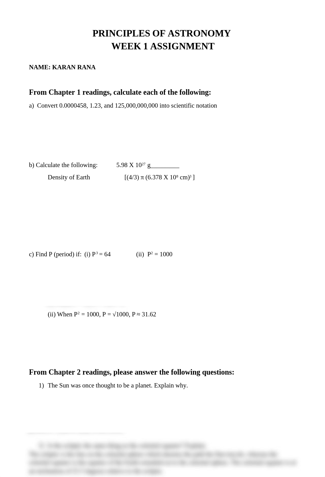 ASSIGN 1_ PRINCIPLES OF ASTRONOMY (1).docx_d1cvnapom36_page1