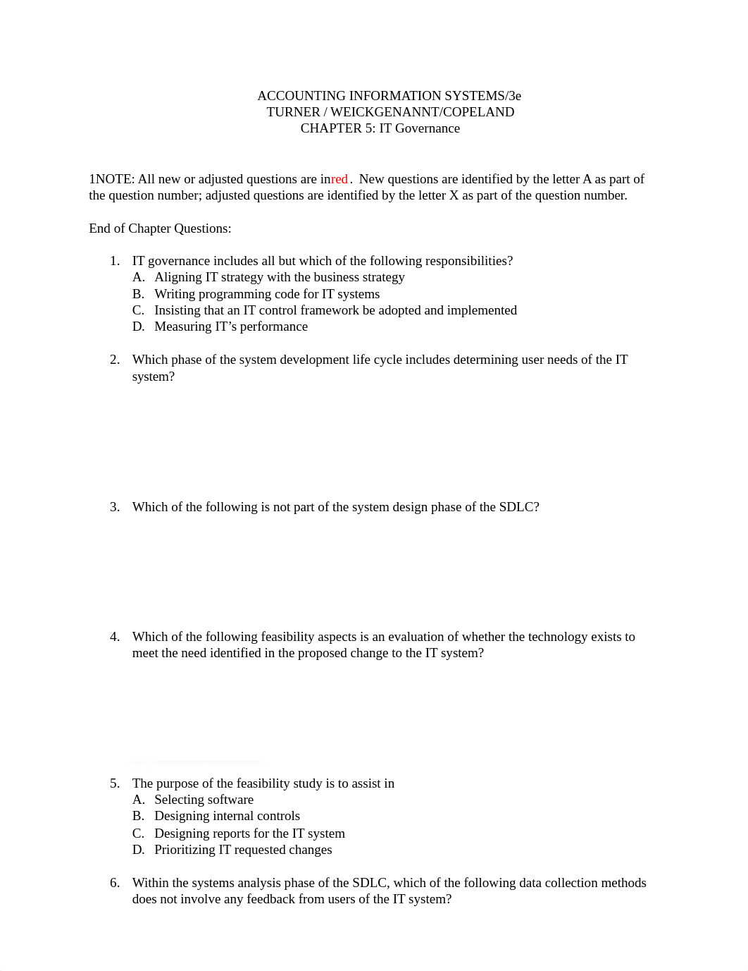 ch05.docx.pdf_d1cvof2dq05_page1