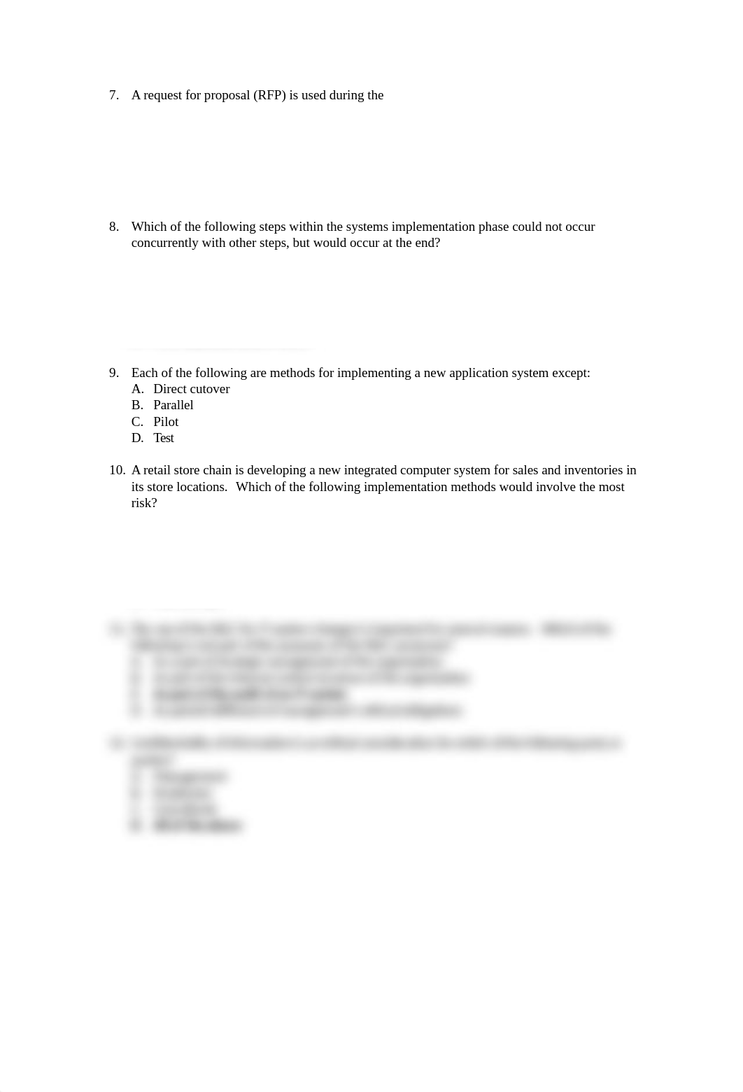 ch05.docx.pdf_d1cvof2dq05_page2