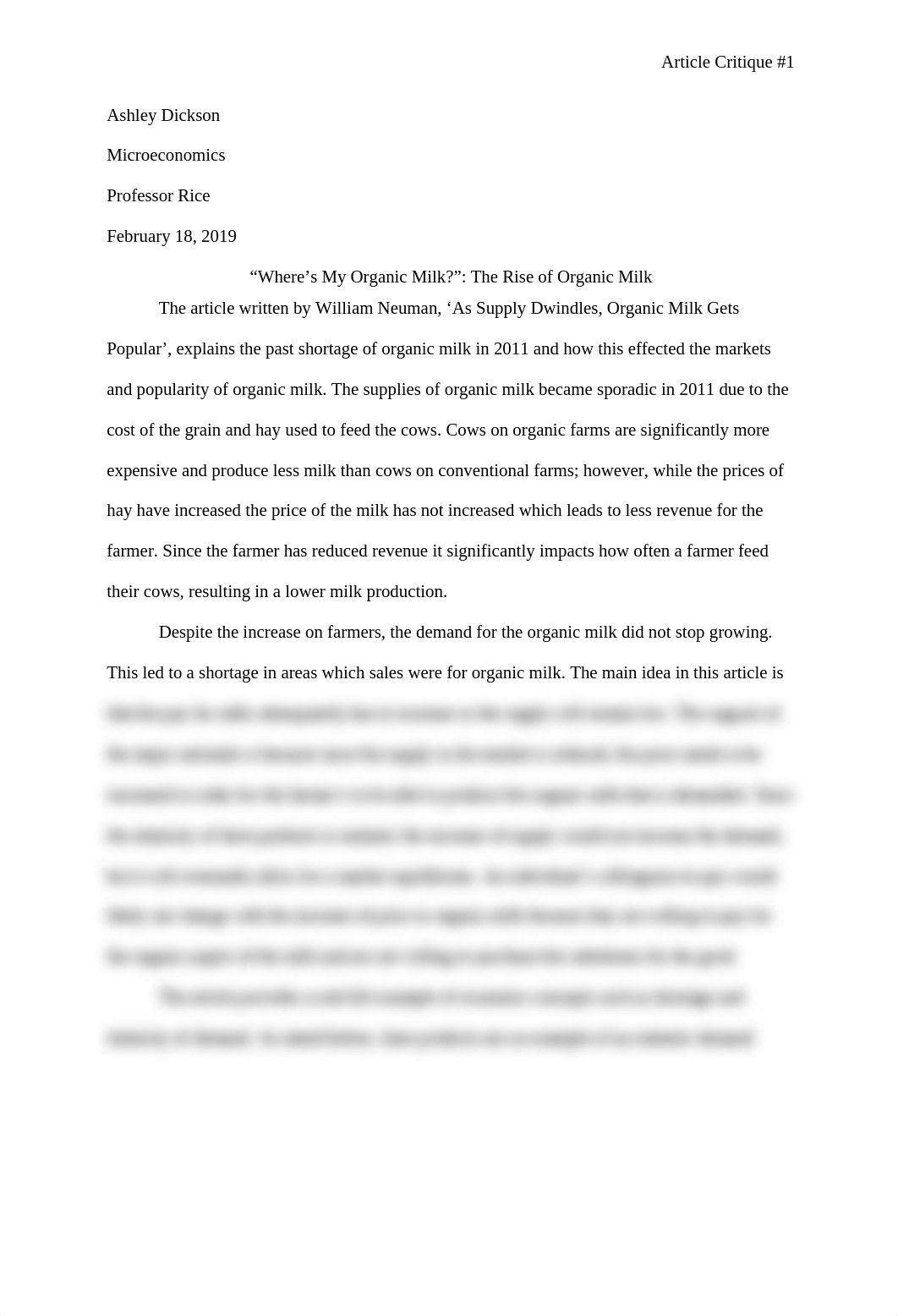 Article Critique #1.docx_d1cvp3u6eeu_page1