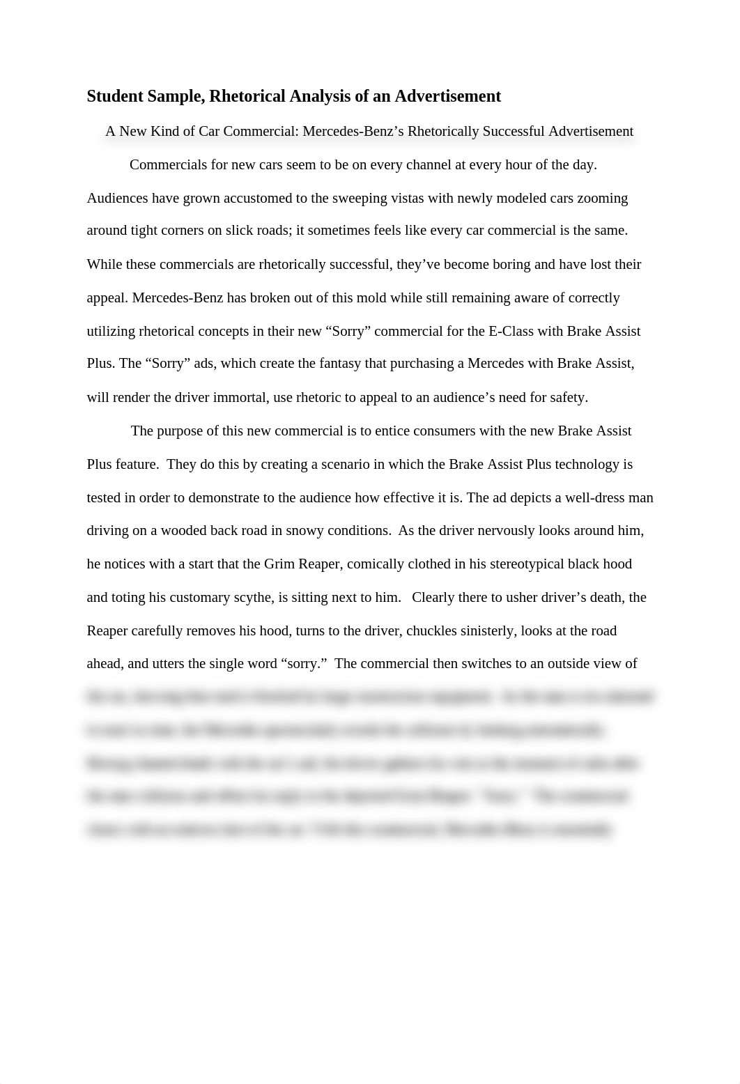 Rhetorical Analysis.docx_d1cvubuya8b_page1