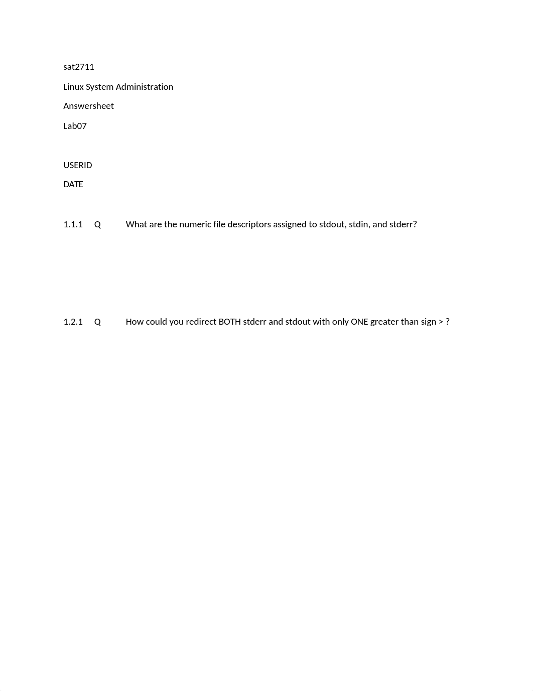 sat2711-f20-lab07-answersheet.docx_d1cvyz51sqh_page1