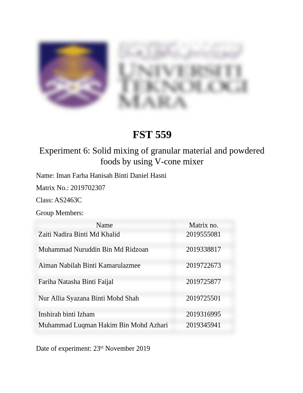 IM LAB FST 6 & 8 (4Nov).docx_d1cw0ouxxbv_page1