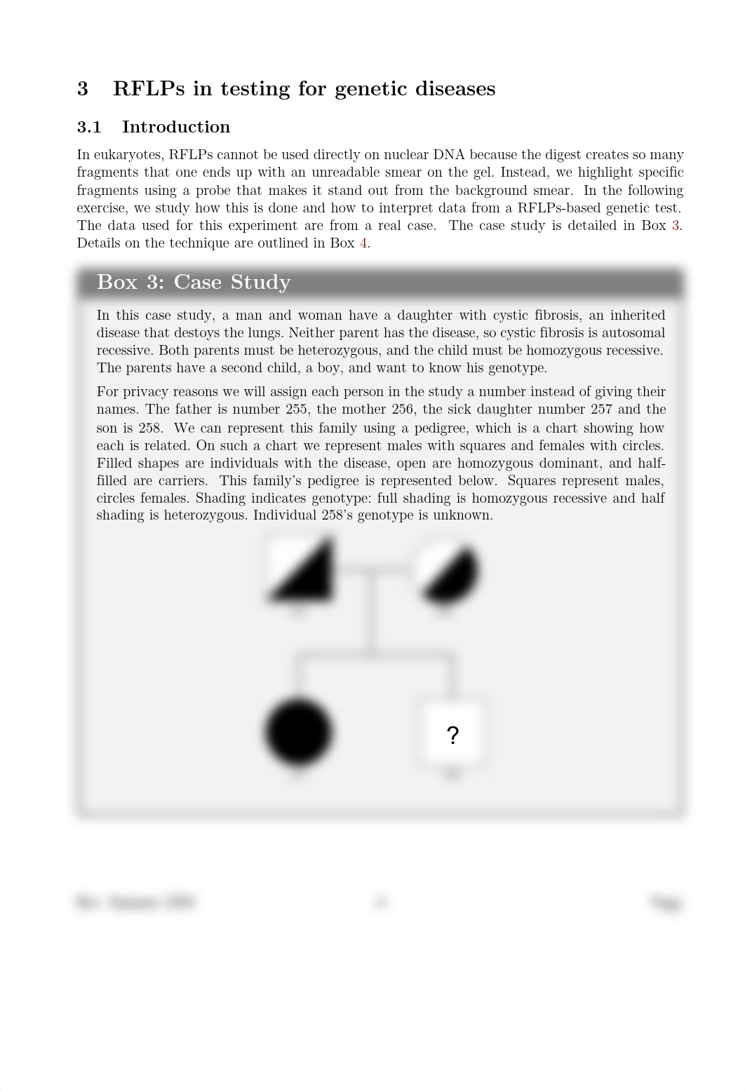 Applied-Genetics-Lab-Online.pdf_d1cw5k3j7u6_page1