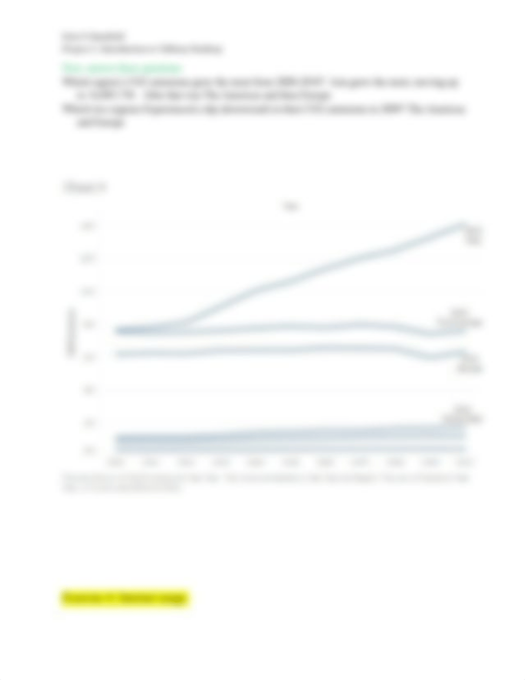 CIS601 Project 2 Introduction to Tableau Desktop.docx_d1cwirabuql_page3