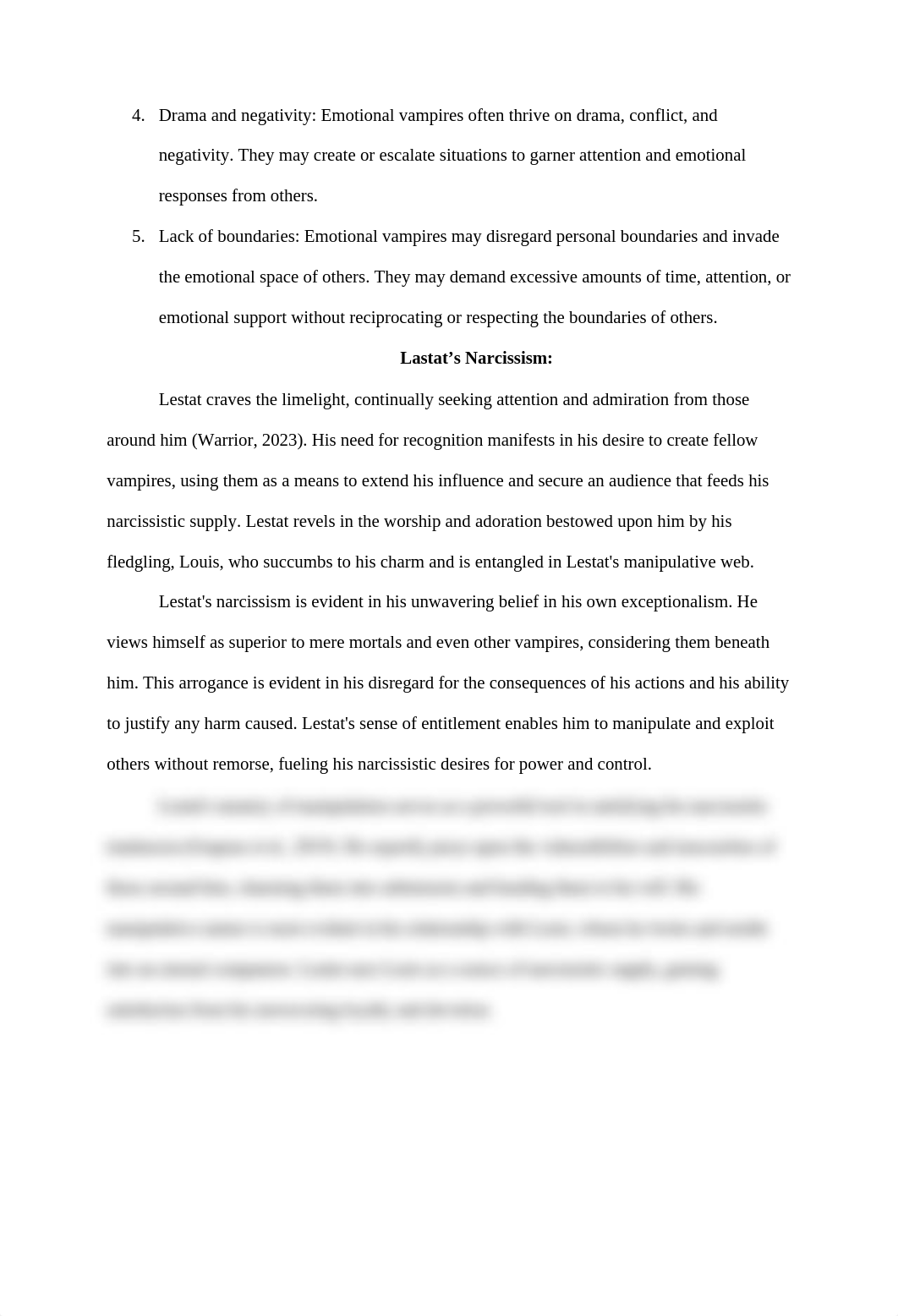 Narcissism of Lestat.docx_d1cwjo2vxxq_page2