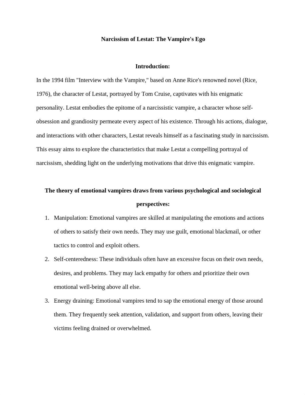 Narcissism of Lestat.docx_d1cwjo2vxxq_page1