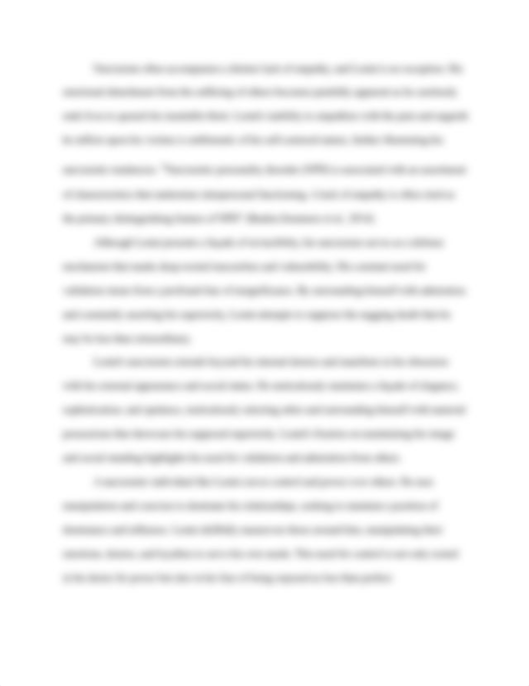 Narcissism of Lestat.docx_d1cwjo2vxxq_page3