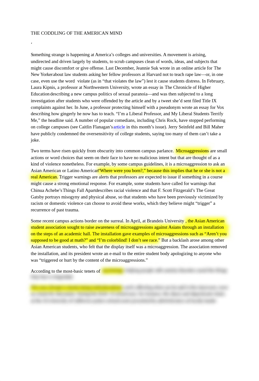 THE CODDLING OF THE AMERICAN MIND.docx_d1cww1cbeae_page1