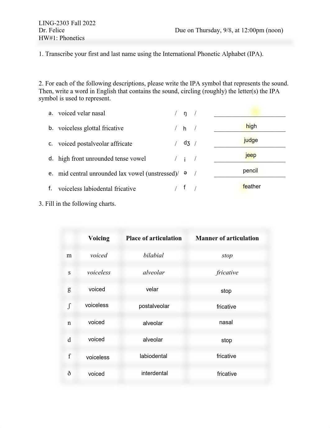 GenLing HW1 Phonetics (2).pdf_d1cx0sp5jqr_page1