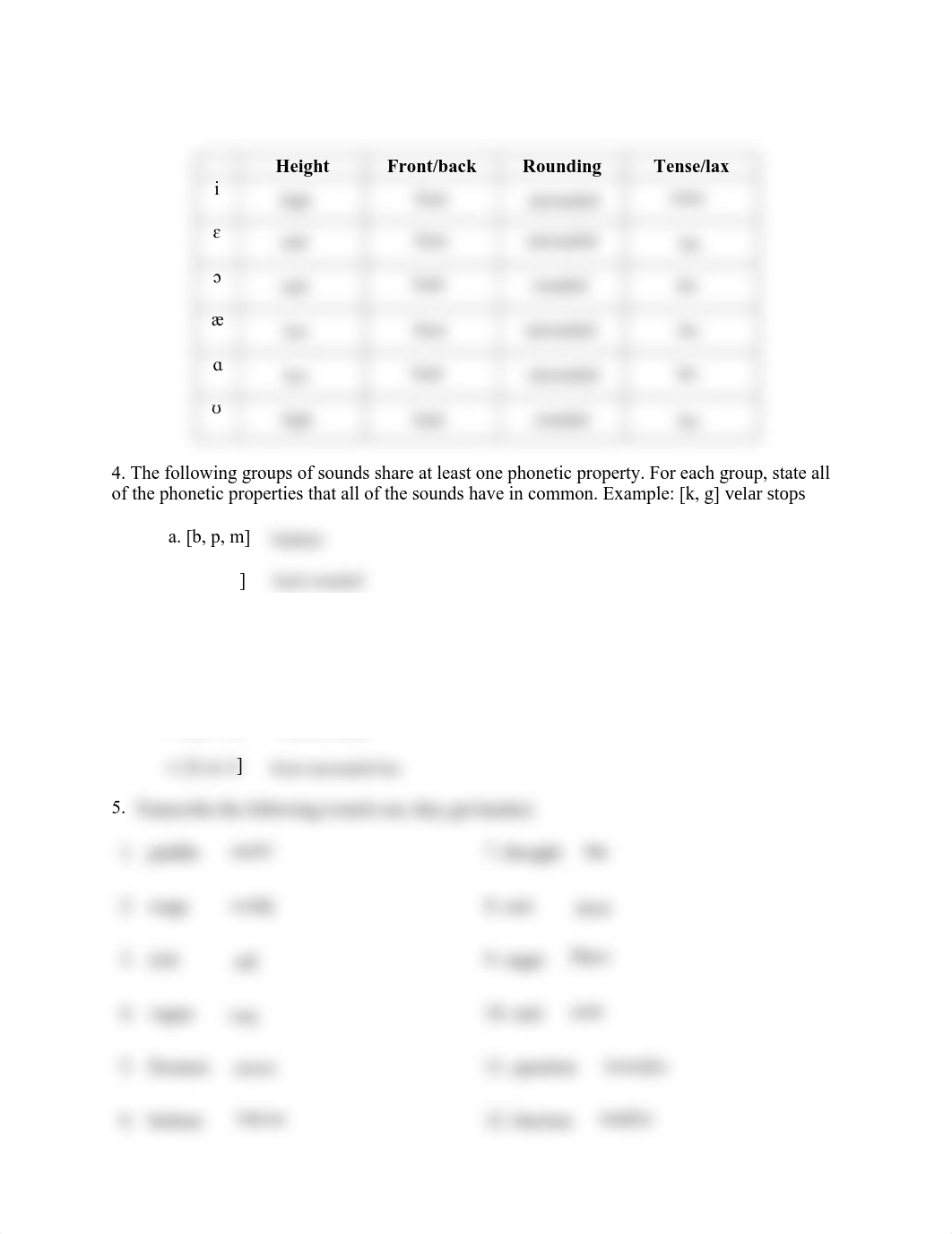 GenLing HW1 Phonetics (2).pdf_d1cx0sp5jqr_page2