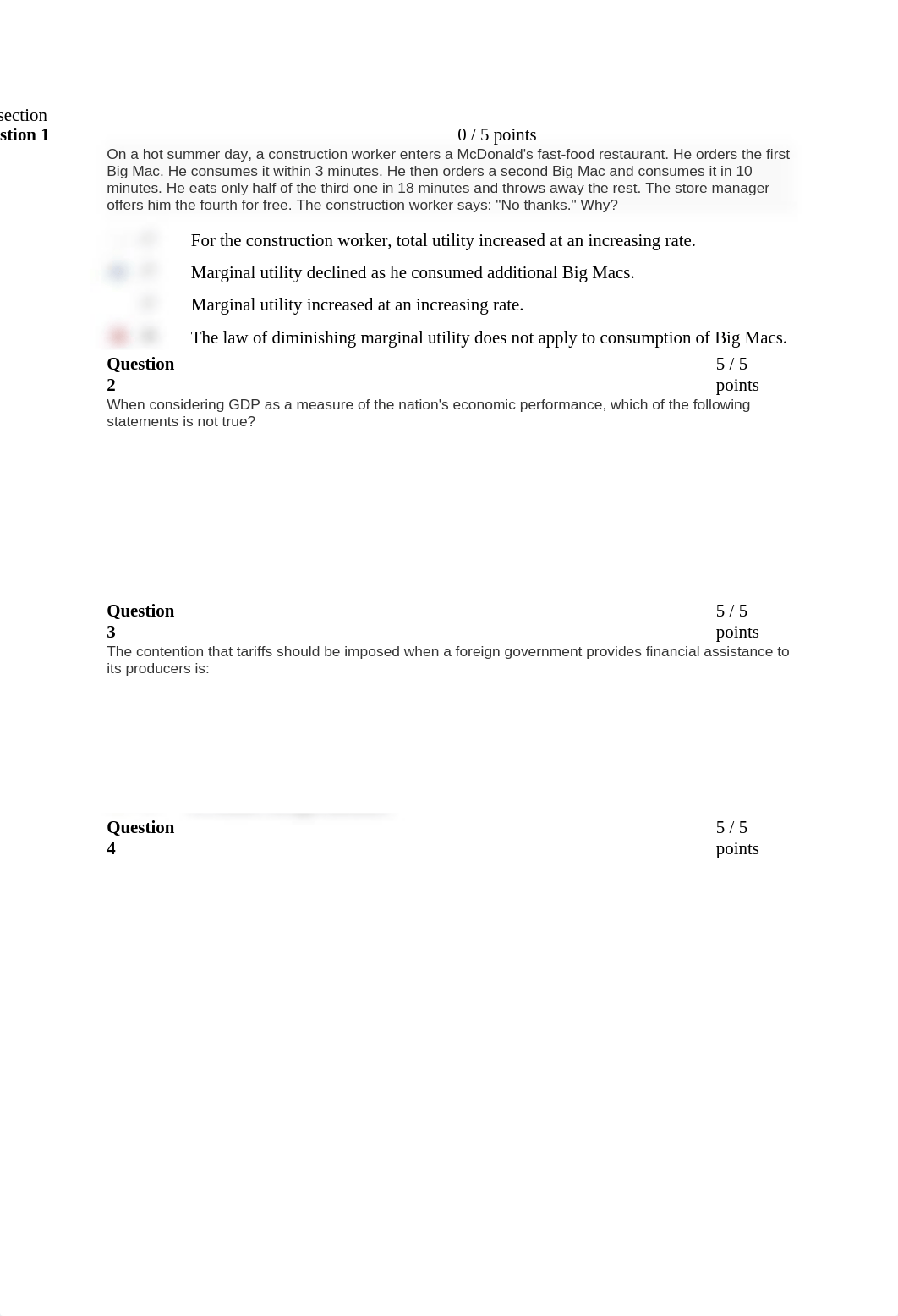 gba398cbkeco.docx_d1cx1kp10a4_page1