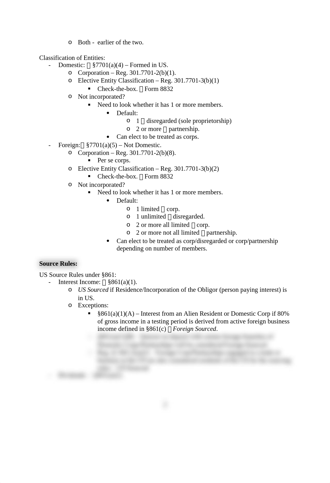 INTERNATIONAL TAX OUTLINE 1.docx_d1cx55av8sw_page2