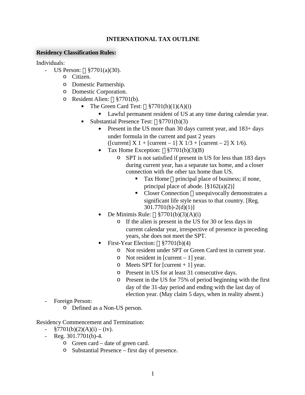 INTERNATIONAL TAX OUTLINE 1.docx_d1cx55av8sw_page1