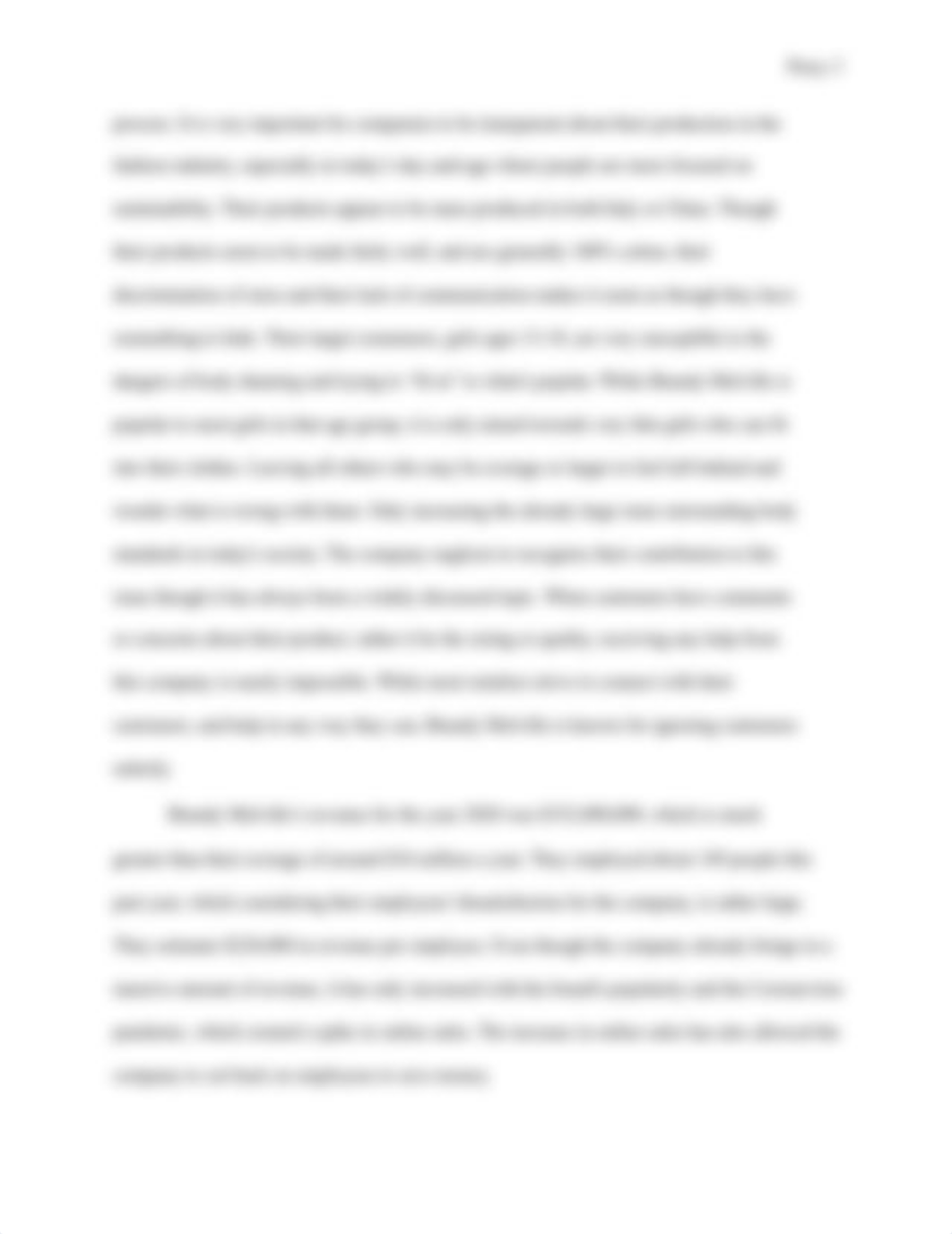 Brandy Melville Research Paper - Final.docx_d1cx74linva_page3