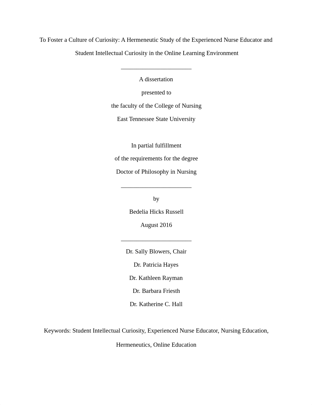 To Foster a Culture of Curiosity_ A Hermeneutic Study of the Expe.pdf_d1cxfjr6dam_page2