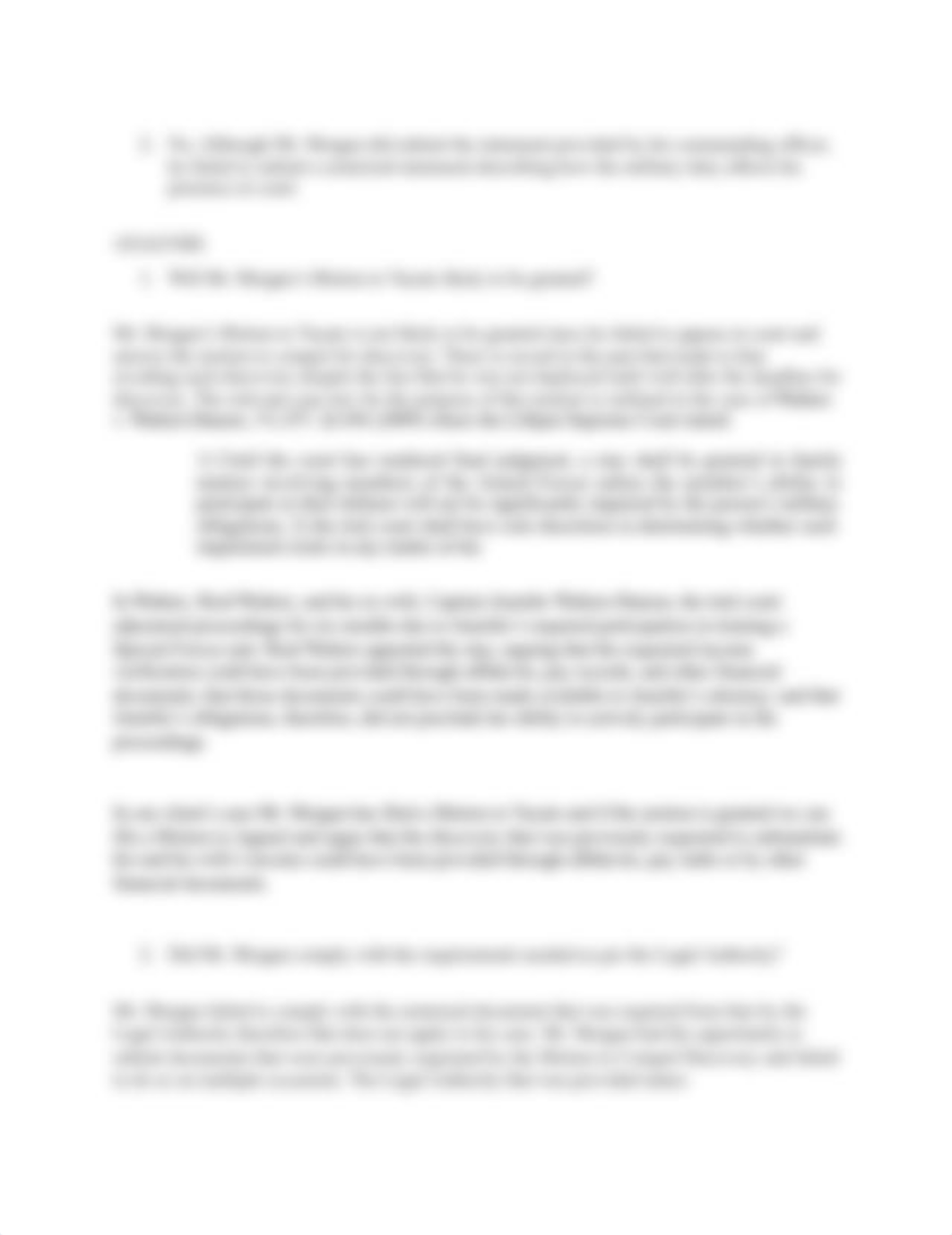 Kenia Garcia- Memo 1- Paralegal Course.docx_d1cxjxbda80_page2