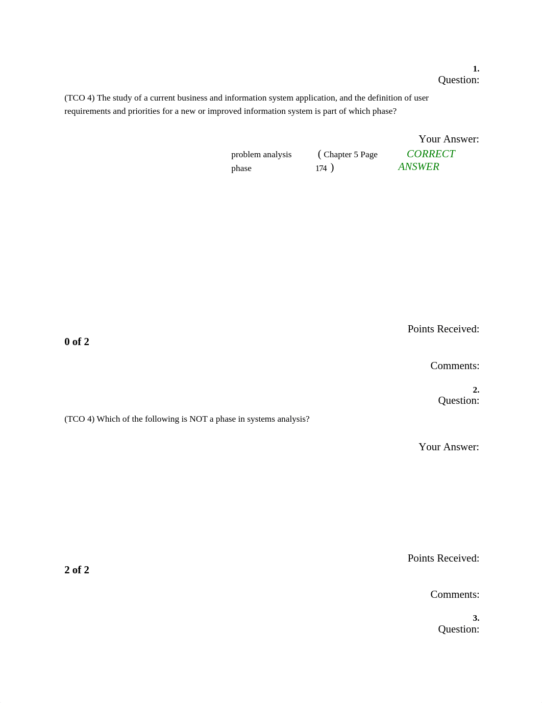 Week 2 - Quiz GRADED_d1cxqhq1i2o_page1