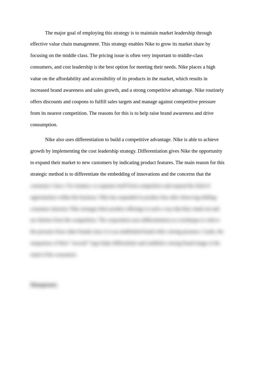 Nike Case Study.docx_d1cxw01fwzy_page3