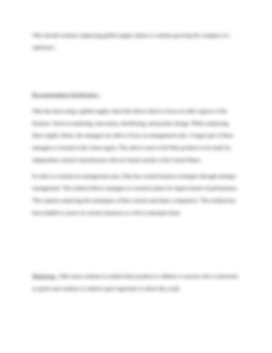 Nike Case Study.docx_d1cxw01fwzy_page4