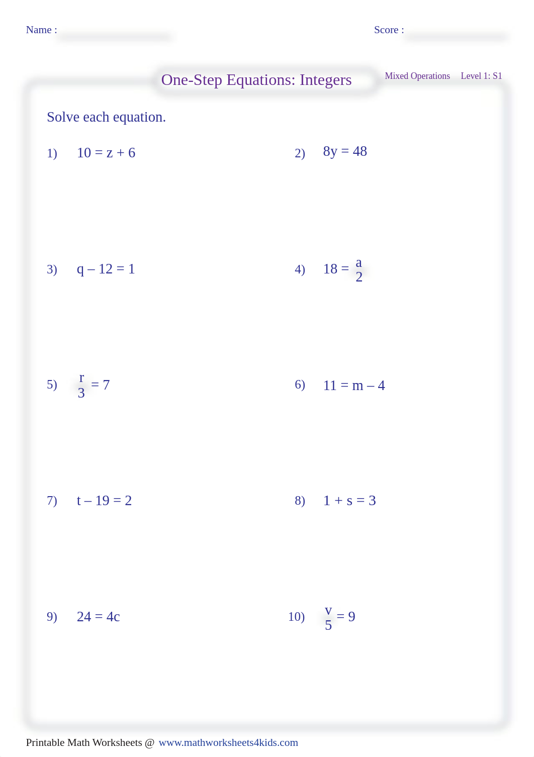 integer-mixed-level .pdf_d1cxyp9pfgv_page1