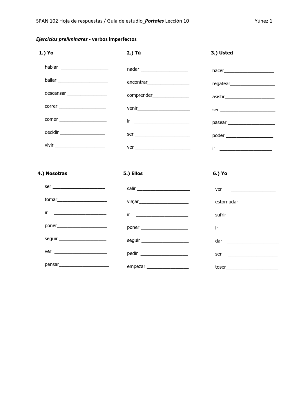 Hoja de respuestas_leccion 10.pdf_d1cybkrz66i_page1