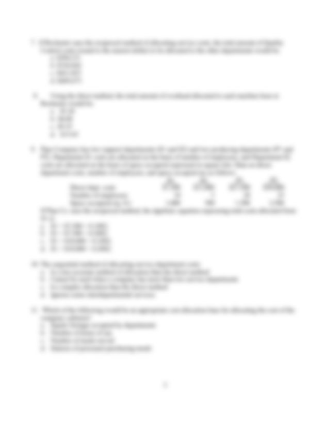 COST ACCOUNTING PRACTICE QUESTIONS-EXAM 2.pdf_d1cyh84kdk6_page3