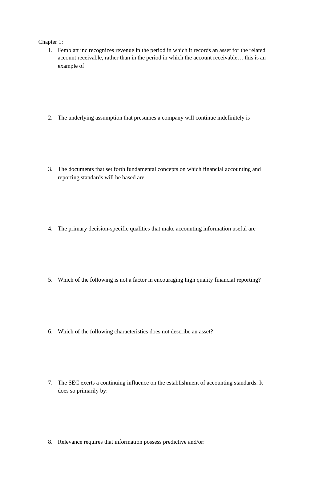 Quizzes MC Questions.pdf_d1cyk9bob5z_page1