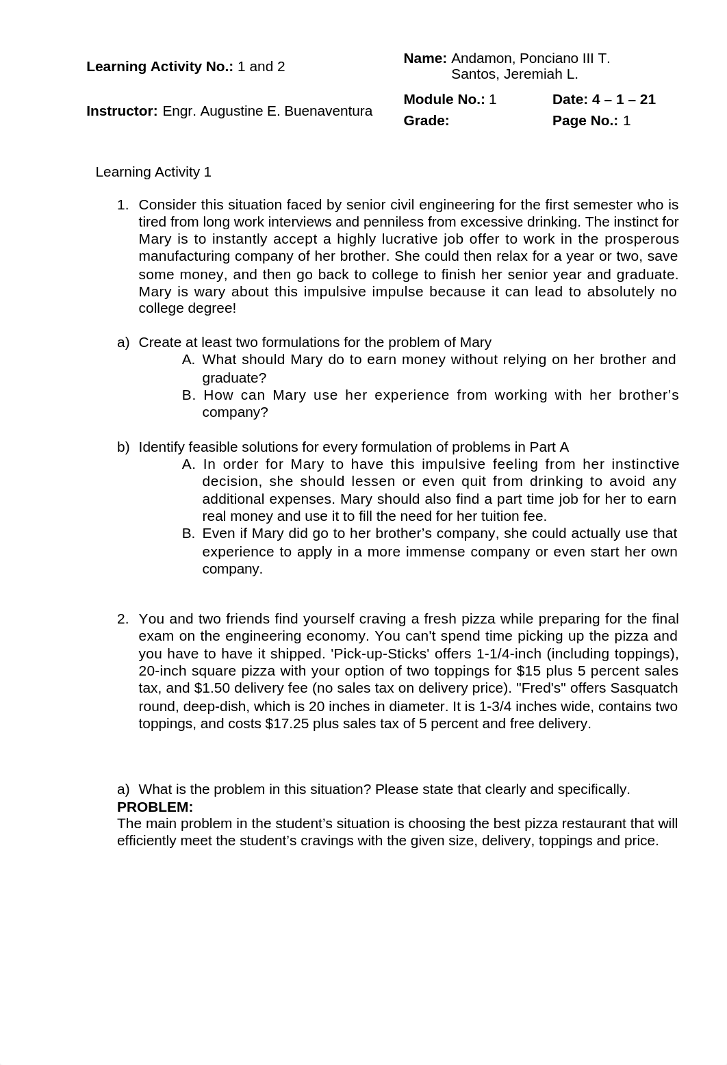 M1 - Learning Activity - Andamon - Santos.docx_d1cyknfw5ft_page2