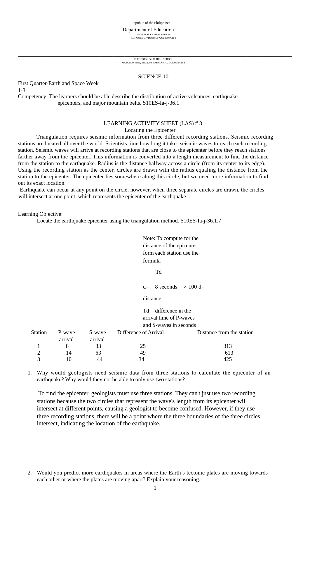 Locating the Epicenter.docx_d1cykp6xf72_page1