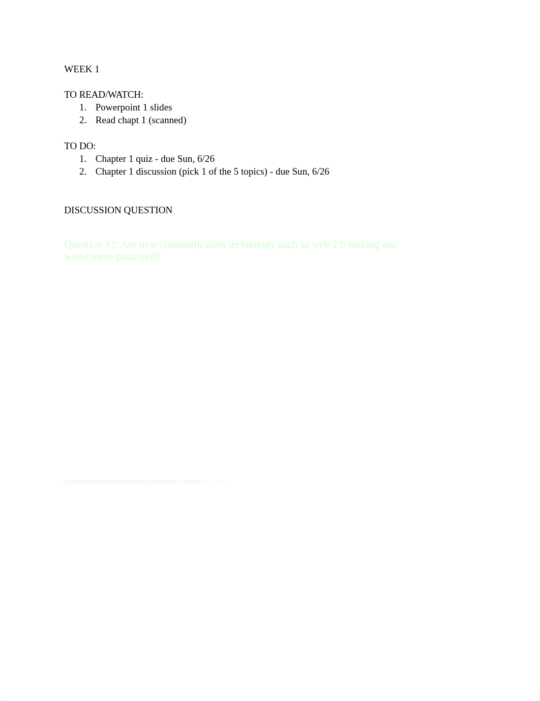 COM 325 weekly to-do.docx_d1cylhy00sb_page1