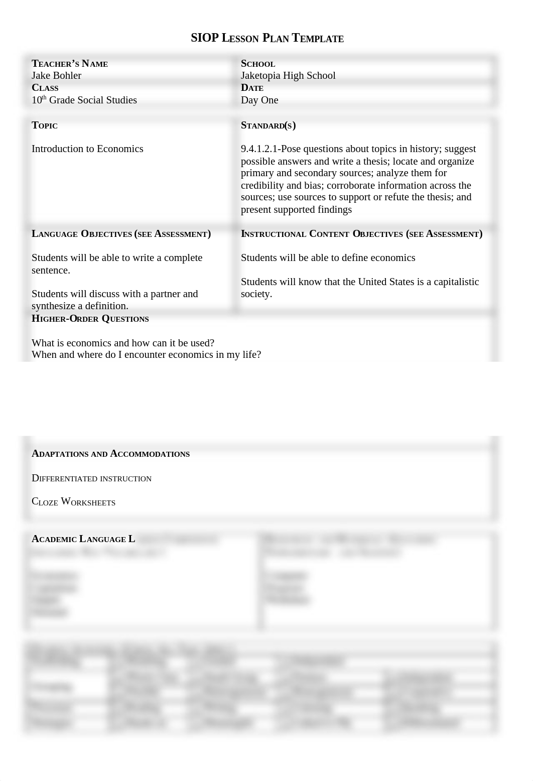 SIOP I (Intro to Supply and Demand)_d1cyrkqsekk_page1