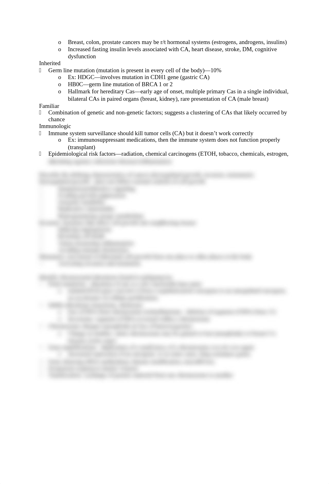 Oncogenesis Objectives final.docx_d1cys6966k8_page2