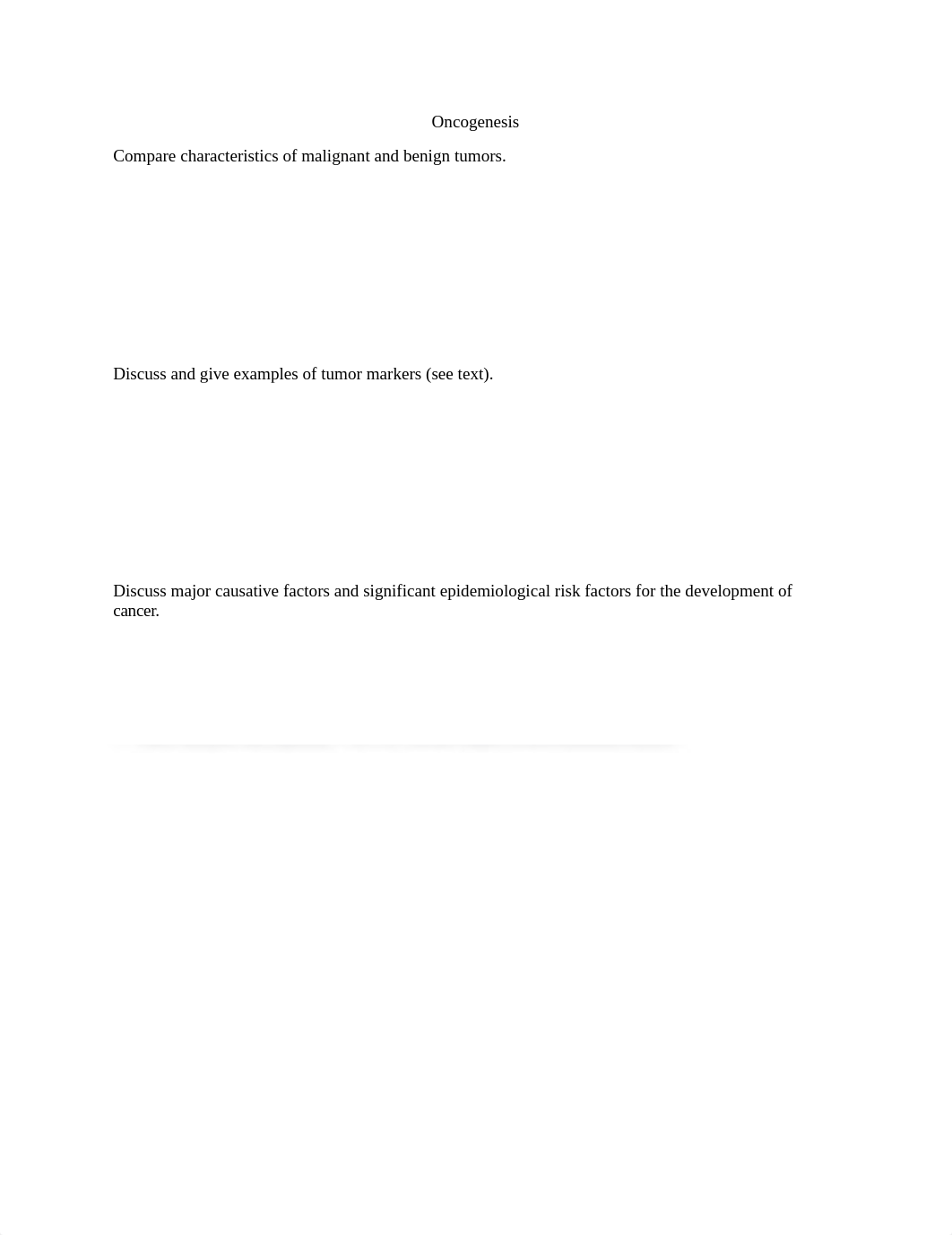 Oncogenesis Objectives final.docx_d1cys6966k8_page1