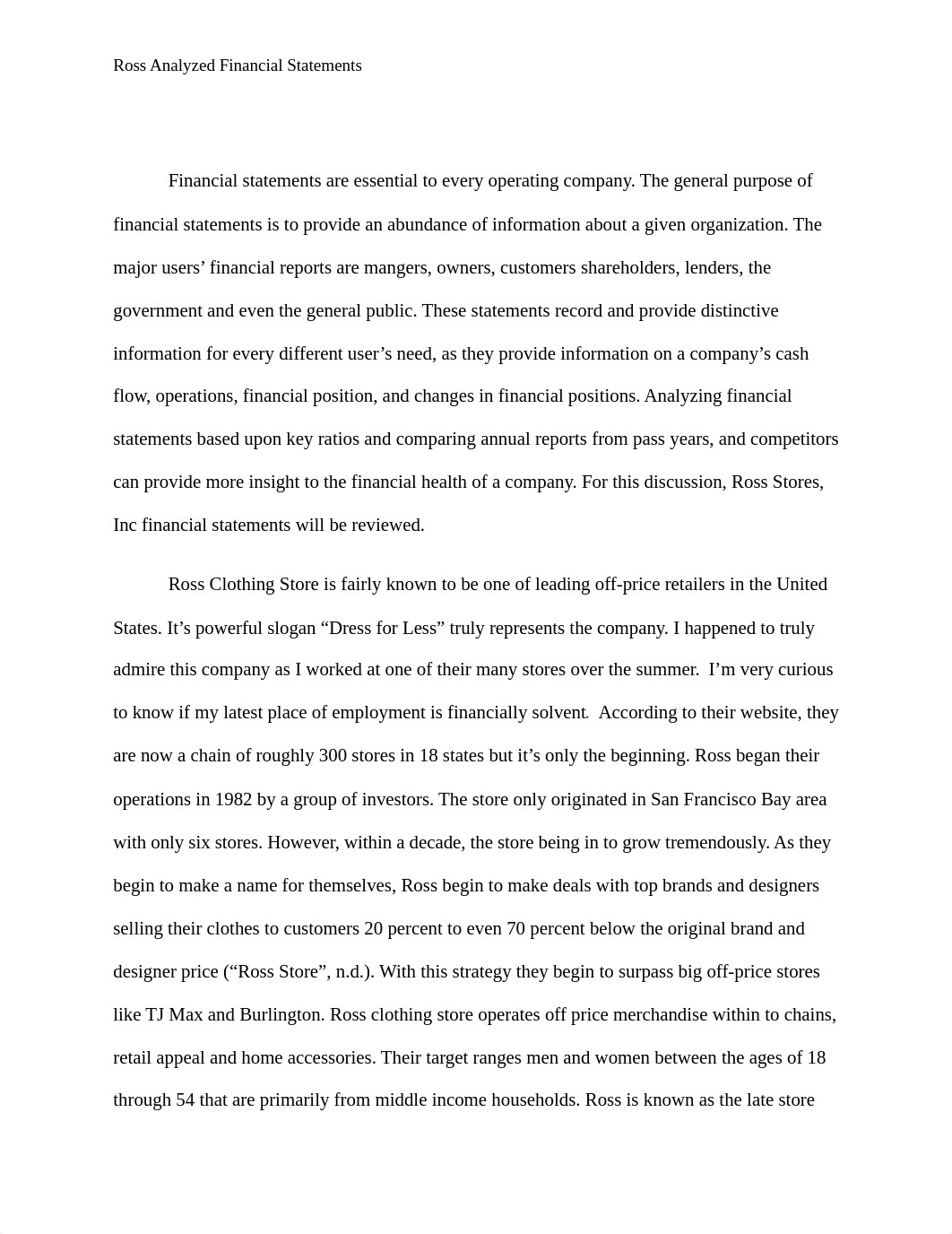 Accouting Paper - Ross Report.docx_d1cywcyvqrh_page2