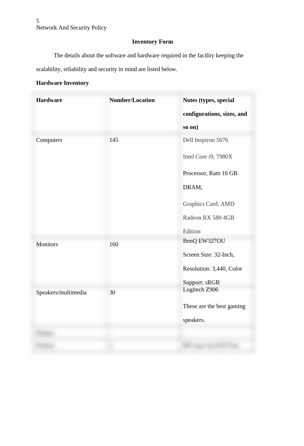 Week 4_SEC 6040_Case Project_1.docx_d1cz0cv5rpl_page5