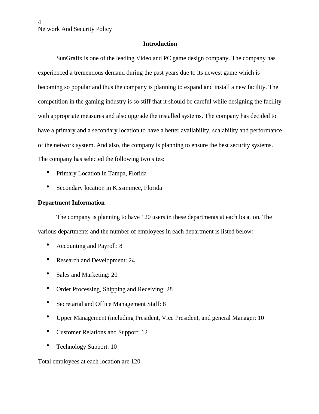 Week 4_SEC 6040_Case Project_1.docx_d1cz0cv5rpl_page4