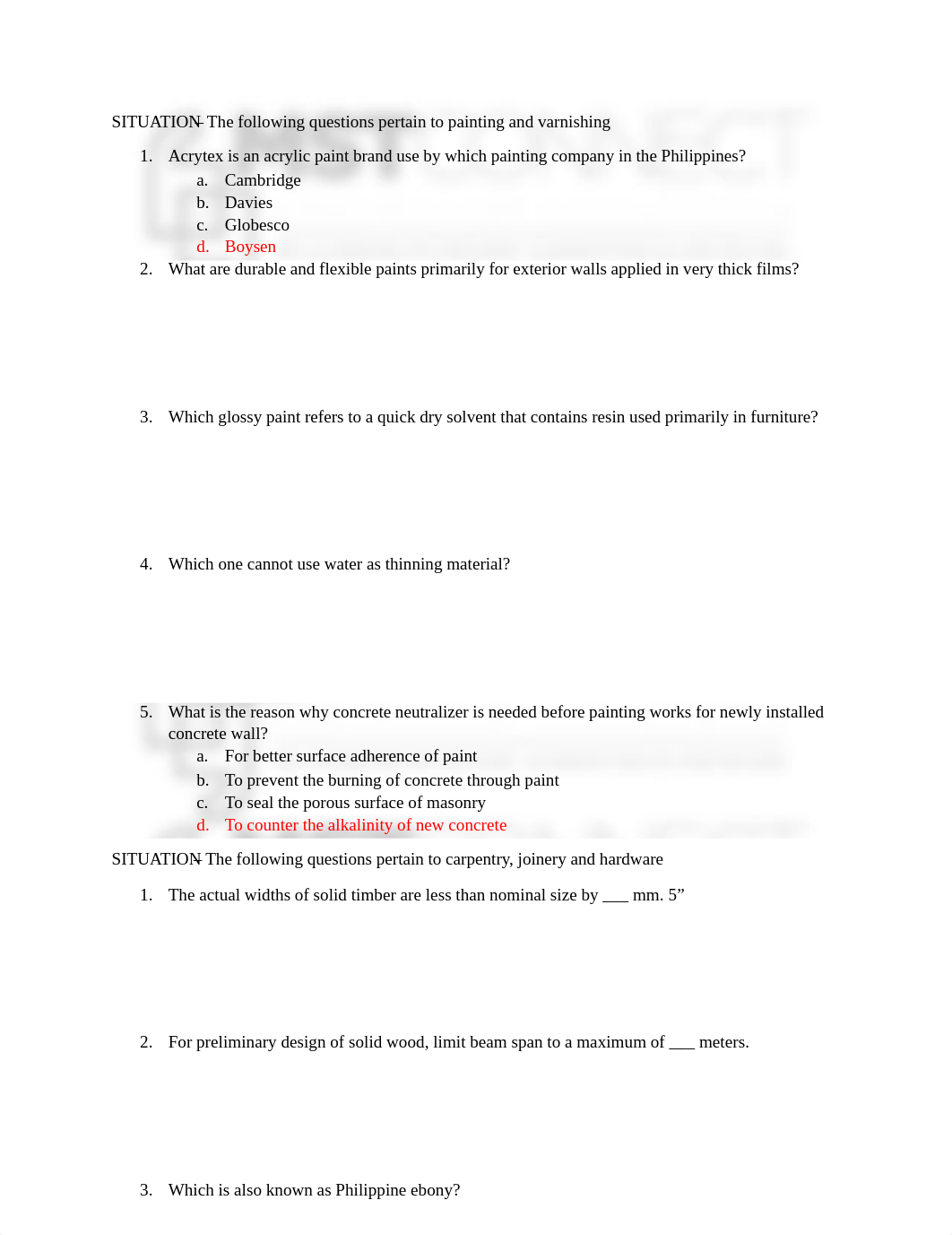 Building Technology Answer Key.pdf_d1cz2u4dj6u_page1