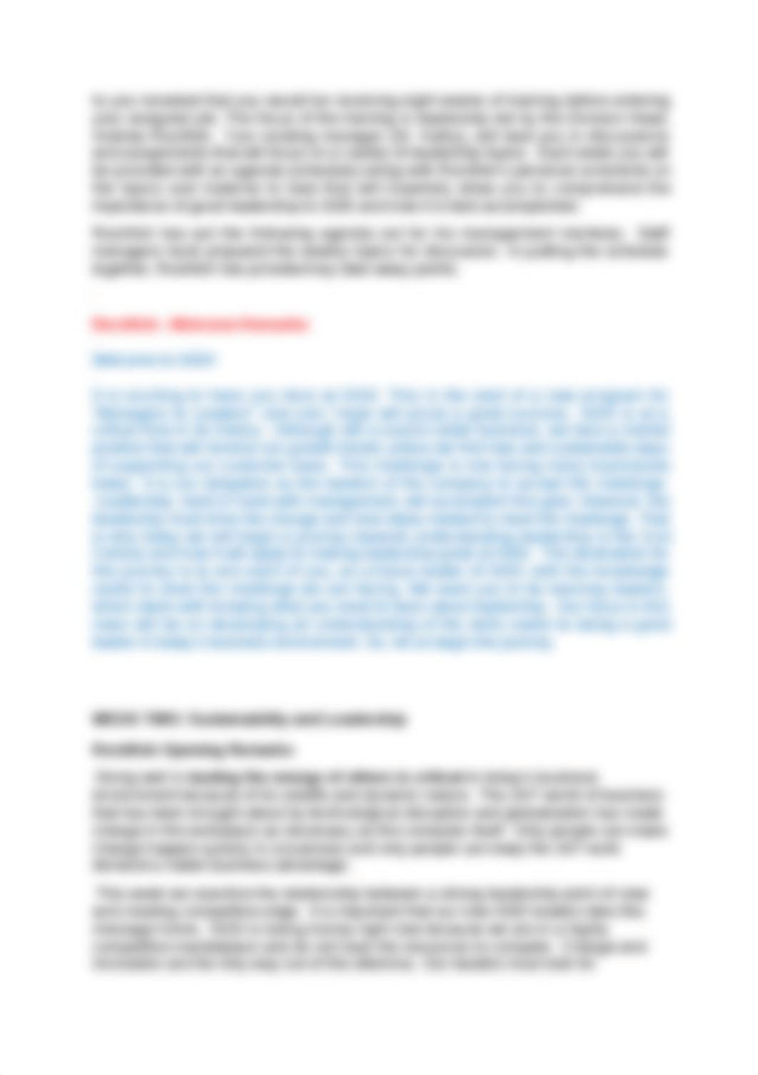 Project One GDD_d1cz3c1ggtj_page2