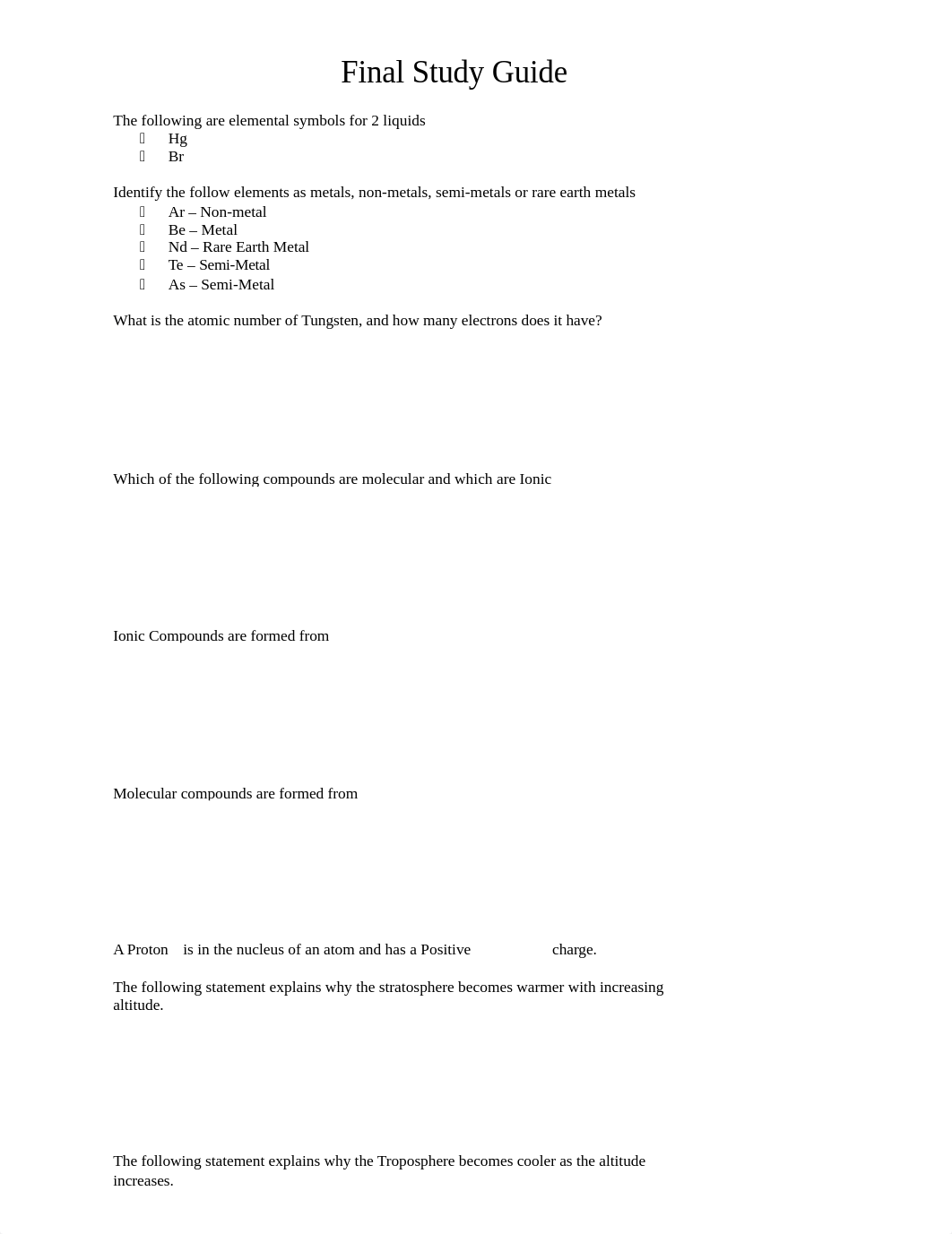 Final Review.docx_d1cz5qbmb5v_page1