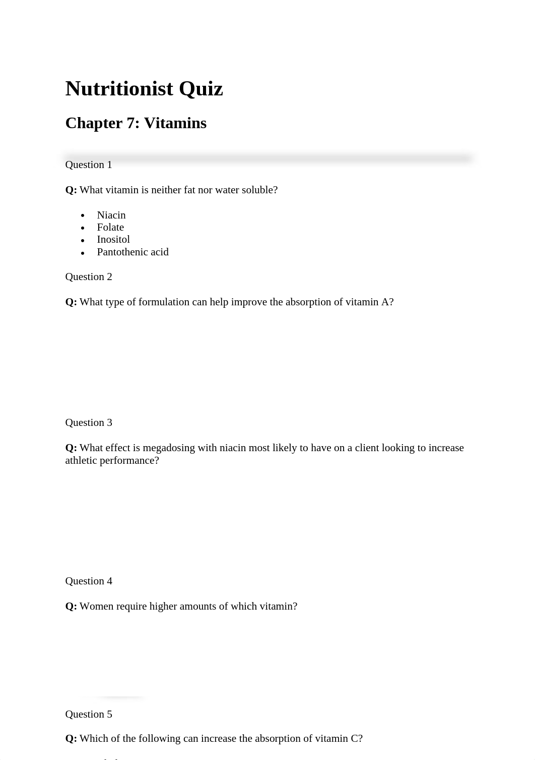Nutritionist Quiz 7.docx_d1czbx043pd_page1