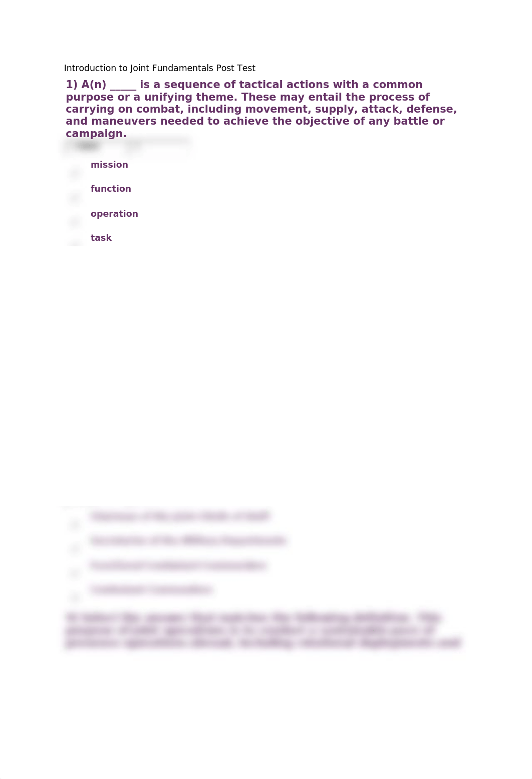 New.docx_d1czf4b97br_page1