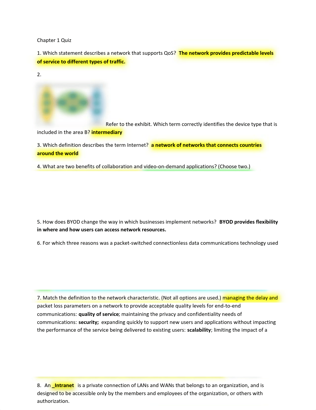 Chapter Quizzes PDF_d1czfne3l6o_page1