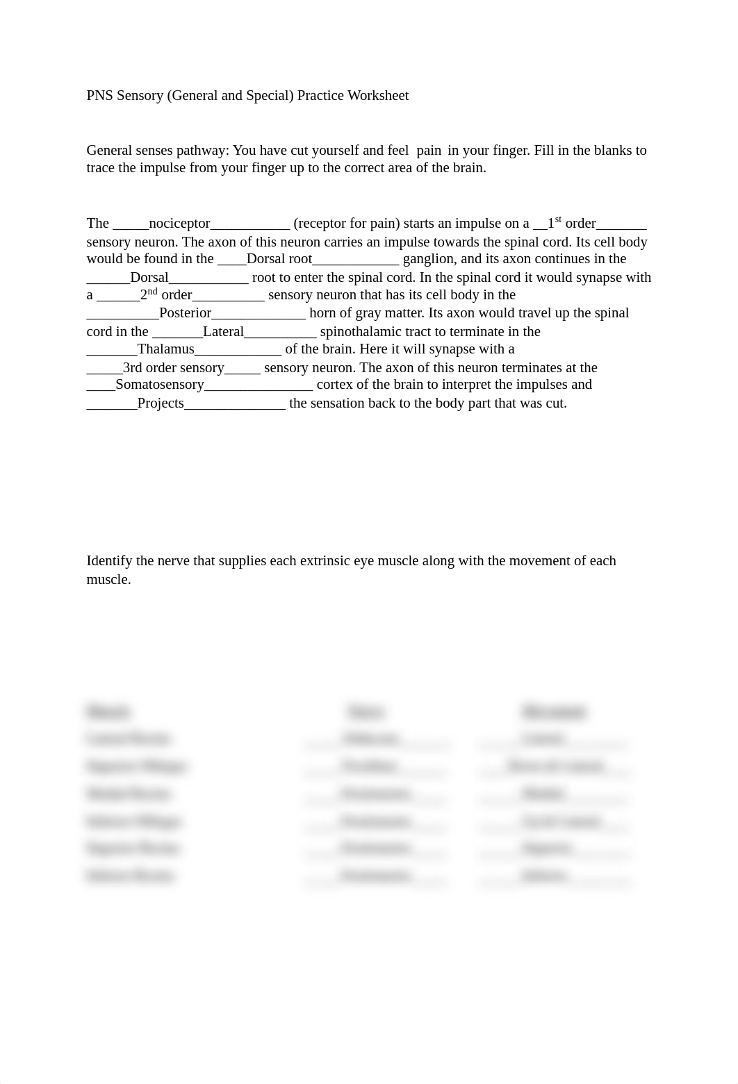 PNS_Sensory_Worksheet_Key.pdf_d1czkftv0ks_page1